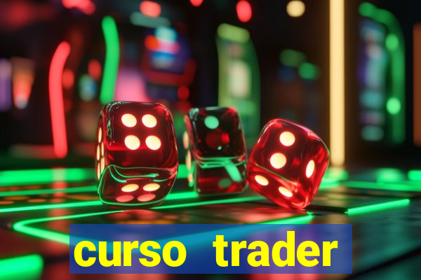 curso trader esportivo dener santos